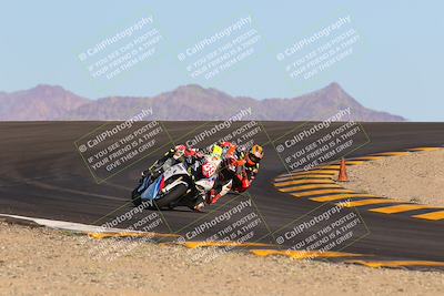 media/Oct-29-2022-CVMA (Sat) [[14c0aa3b66]]/Race 10 Supersport Open/